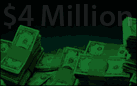 MONTHLY COMPETITION